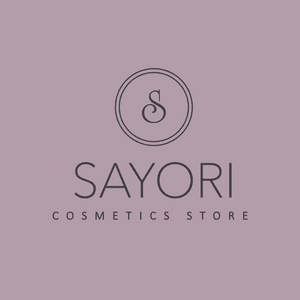 sayorikz