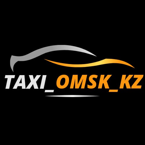 taxi_omsk_kz