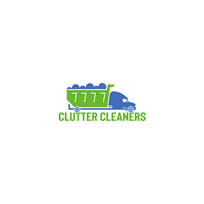 cluttercleaners