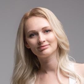julia_bond