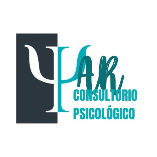 arpsicologos