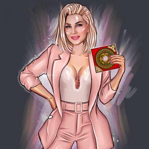 violetta_mazur_999