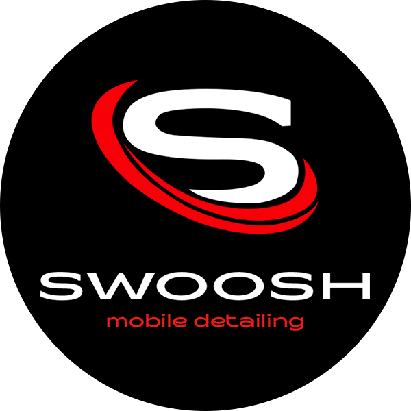 Swoosh Mobile Car Detailing in Boca Raton