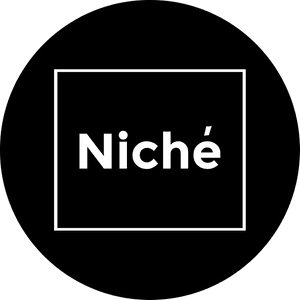 Парфюмерные магазины в краснодаре. Niche store. Niche краснодар магазин косметики. Niche магазин. Стеллажи для парфюмерии в магазин.