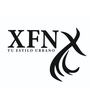 fenixurbanstyle1