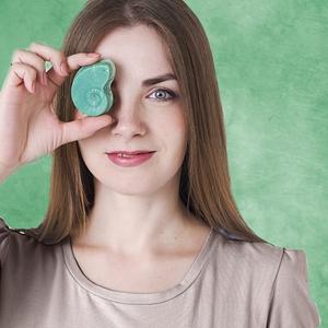 Romaschka_store at Taplink