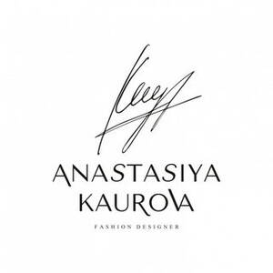 kaurova_design