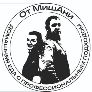 anna_myatyzhenko3