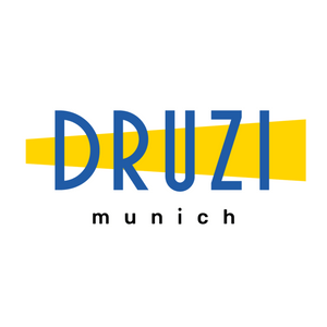 druzimunich