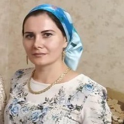 _lr_kompaniya__
