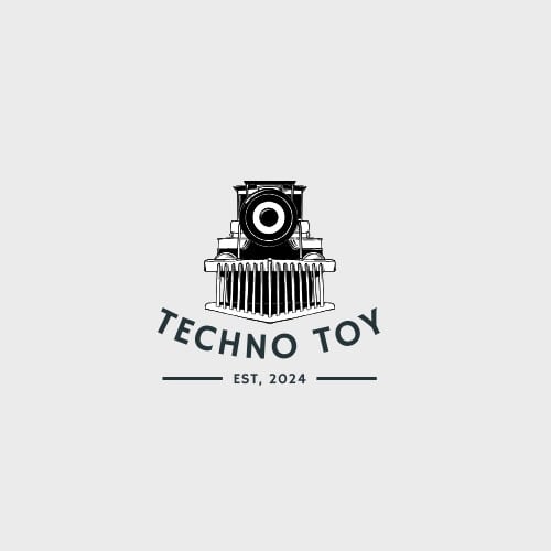 Toytechnological At Taplink toytechnological-at-taplink