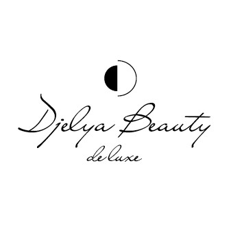 Djelya at Taplink