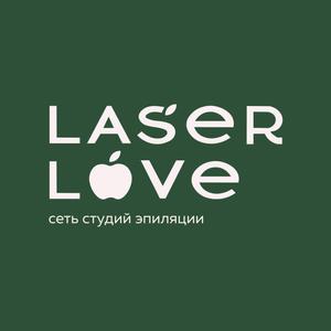 laserlove-medvedkovo.ru