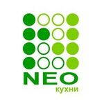 neokuhniorenburg