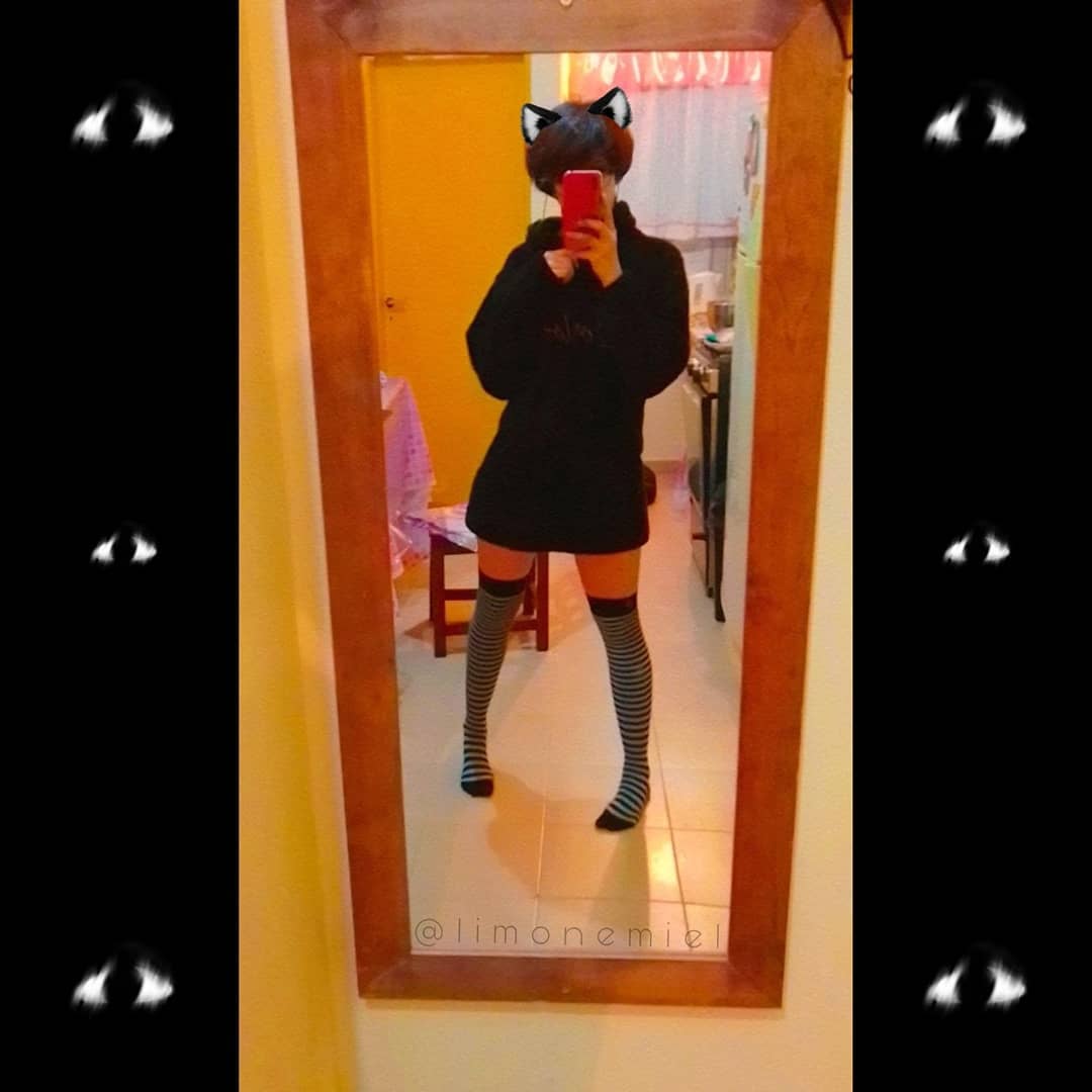 Limonemiel at Taplink