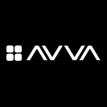 avvauz