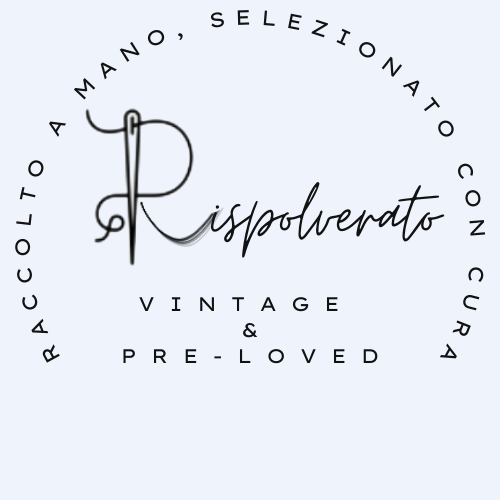 rispolveratovintage