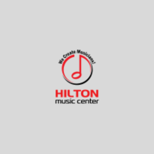 guitarstorenearme