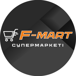 fmart.kz