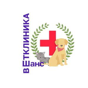 vetklinika_shans_ekb