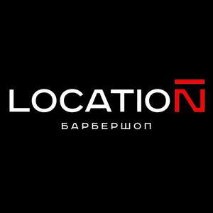 location21