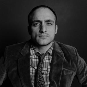 samvel_ginovyan