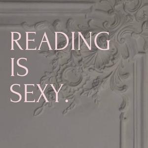 reading_sexy