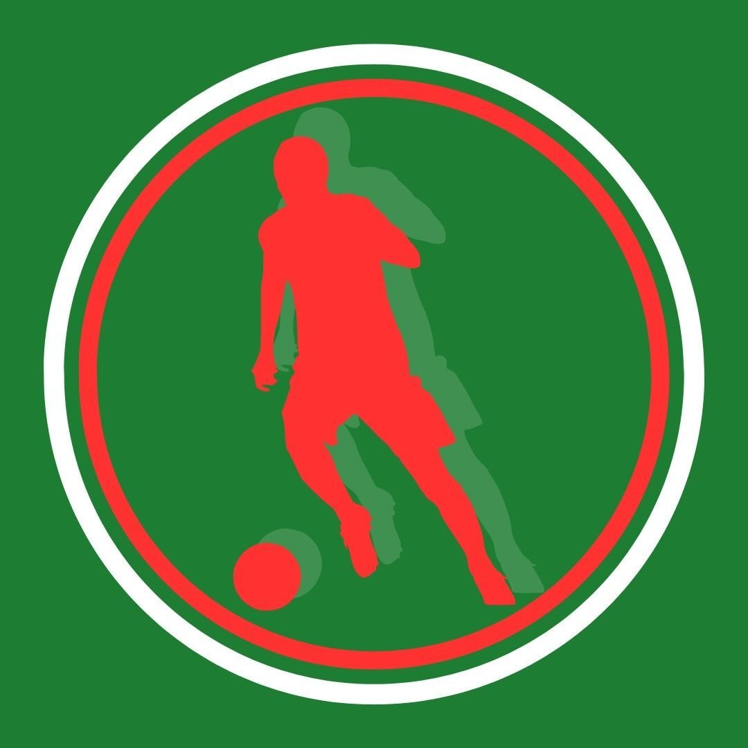 fut_society_paraguassu