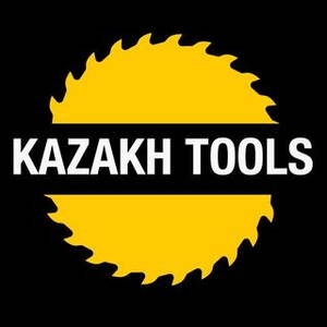 kazakh_tools