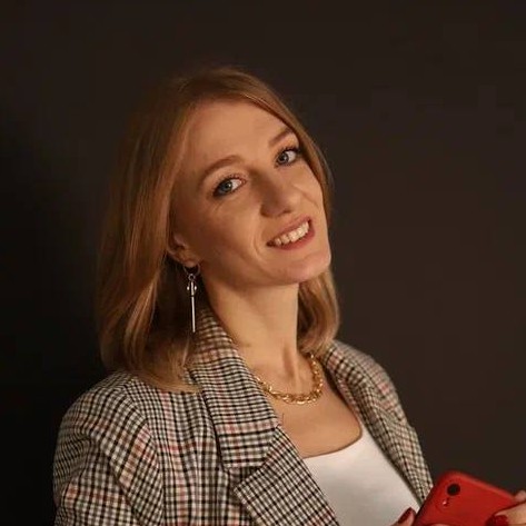 pro.target_irina