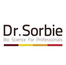 Dr.sorbie_eu at Taplink