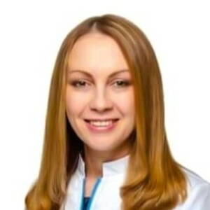 dr.volga