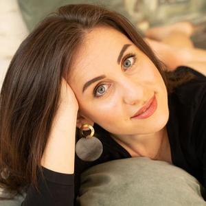 anastaska_kozyreva