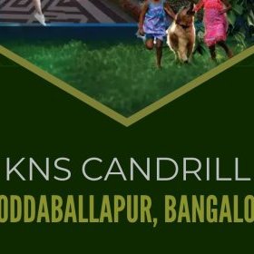 knscandrills