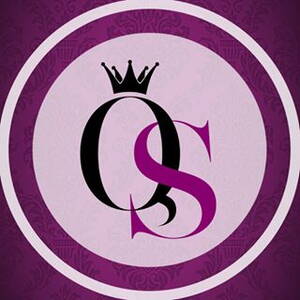 Queen secret