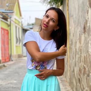 stukalova.terapia