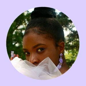 Queen_esie at Taplink