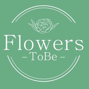 tobeflowers