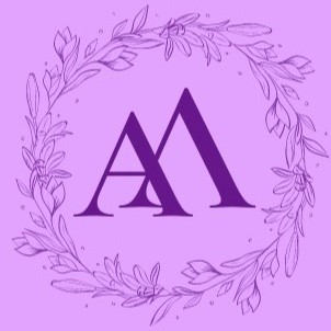 angelen