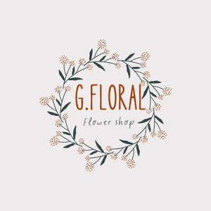 gfloral