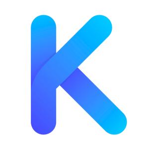 kvartal_apartments