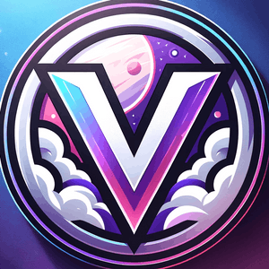 varox