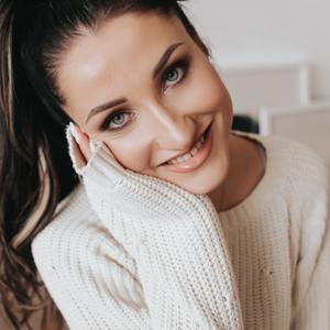 aleksandra_magirani