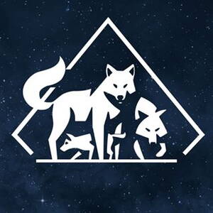 husky_park_ekb