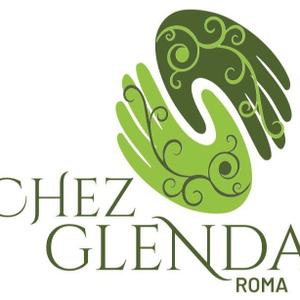 chezglenda