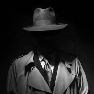 detective_blg