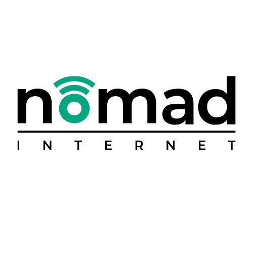 nomainternet