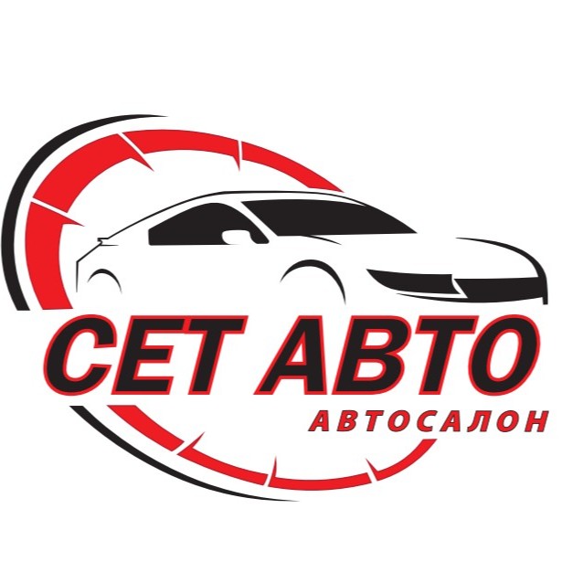 set_avto