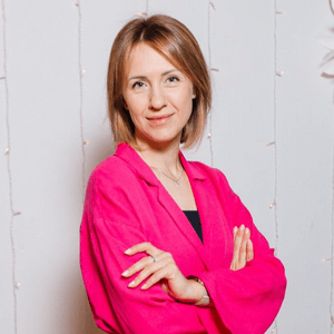 vastuhappyhome.ru