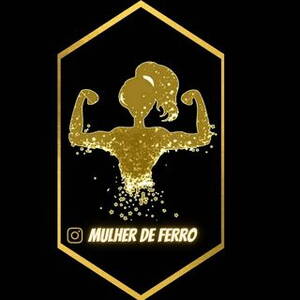 mulherdeferro_bv